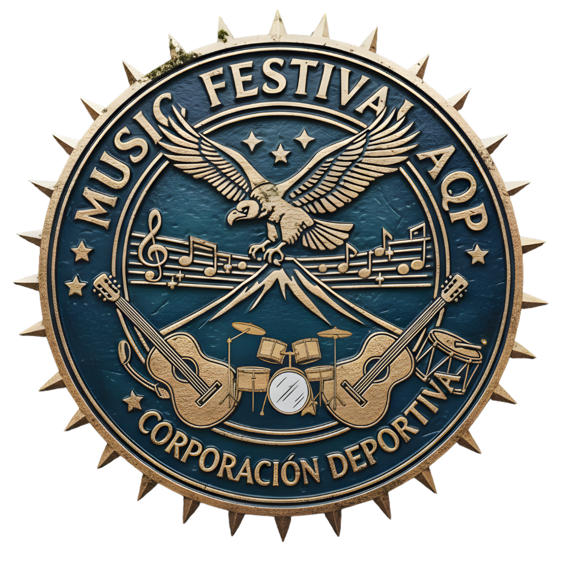 Foto de arodi carhuas